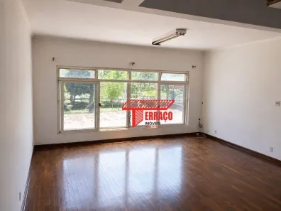 Casa com 3 Quartos à venda, 214m² no Jardim Bela Vista, Santo André