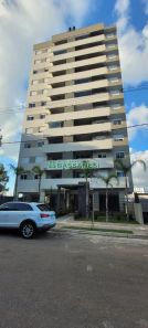 Apartamento com 2 Quartos à venda, 72m² no Sanvitto, Caxias do Sul
