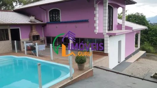Sobrado com 2 Quartos à venda, 150m² no Potecas, São José