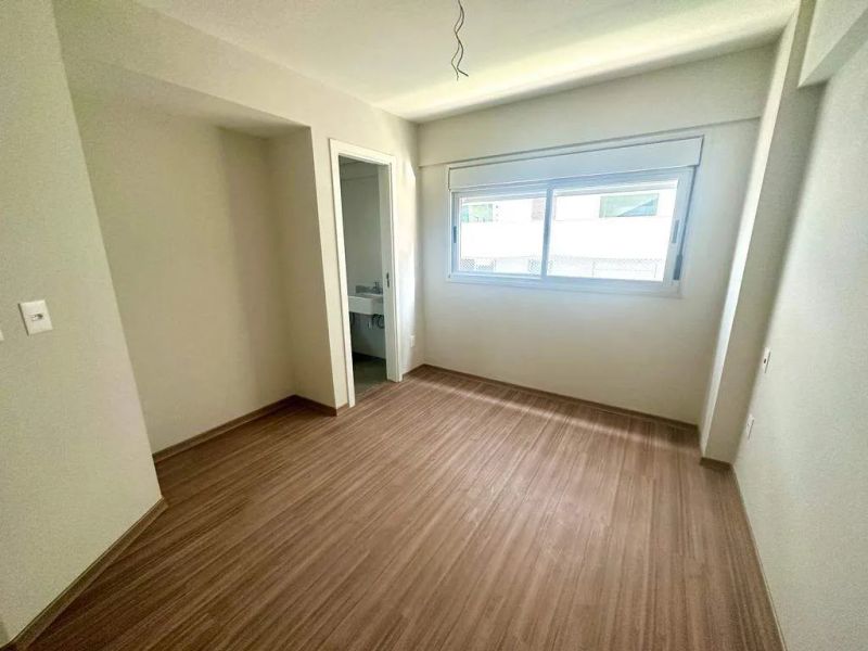 Foto 33