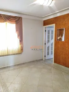 Apartamento com 2 Quartos à venda, 54m² no Centro, Piracicaba