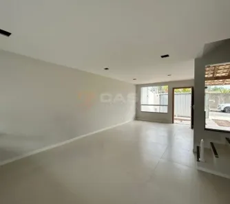 Casa com 3 Quartos à venda, 121m² no São Francisco, Serra