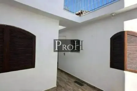 Casa com 3 Quartos à venda, 170m² no Barcelona, São Caetano do Sul
