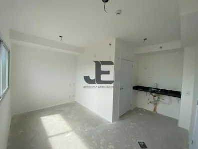Apartamento com 1 Quarto à venda, 23m² no Belenzinho, São Paulo
