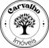 Miniatura da foto de Carvalho Soluções Imobiliárias