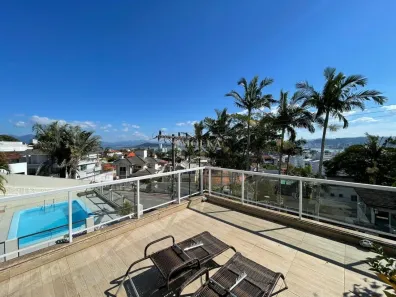 Casa com 5 Quartos à venda, 280m² no Abraão, Florianópolis