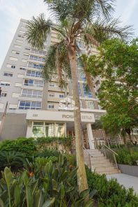 Apartamento com 2 Quartos à venda, 64m² no Jardim do Salso, Porto Alegre