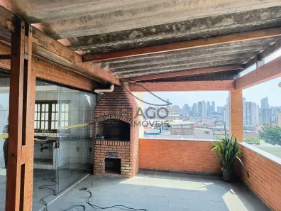 Prédio Comercial para alugar, 375m² no Vila Regente Feijó, São Paulo