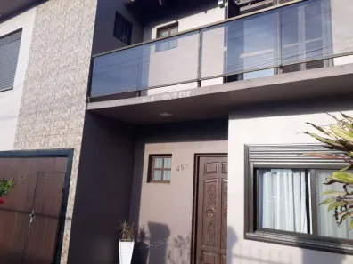 Casa com 4 Quartos à venda, 256m² no Areal, Pelotas