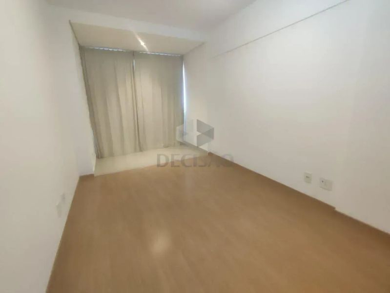 Foto 35