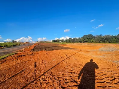 Lote/Terreno à venda, 375m² no Medeiros, Jundiaí