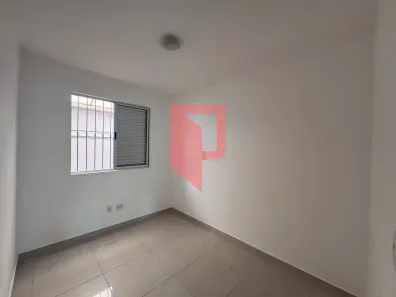 Casa com 4 Quartos para alugar, 110m² no Paquetá, Belo Horizonte