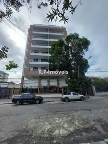 Apartamento com 3 Quartos à venda, 93m² no Vila Valqueire, Rio de Janeiro
