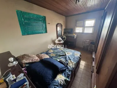 Casa com 5 Quartos à venda, 2925m² no Alecrim, Natal
