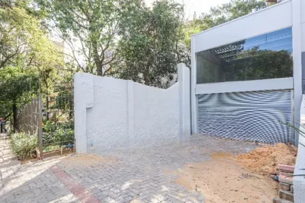 Ponto Comercial para alugar, 92m² no Rio Branco, Porto Alegre