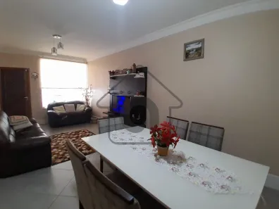 Sobrado com 3 Quartos à venda, 122m² no Bosque da Saúde, São Paulo