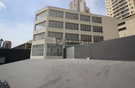 Imóvel Comercial para venda ou aluguel, 900m² no Butantã, São Paulo