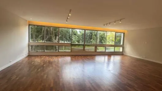 Apartamento com 5 Quartos à venda, 280m² no Flamengo, Rio de Janeiro