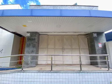 Ponto Comercial para alugar, 1800m² no Aldeota, Fortaleza