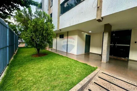 Apartamento com 3 Quartos à venda, 64m² no Cruzeiro Novo, Brasília