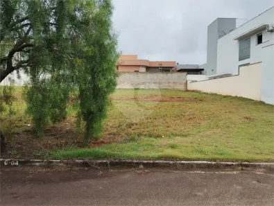 Lote/Terreno à venda, 380m² no Terras de Santo Antônio, Itapetininga