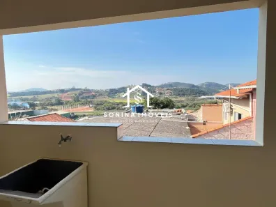 Casa com 4 Quartos à venda, 180m² no Jardim Bela Vista, Bom Jesus dos Perdões