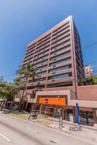 Sala Comercial à venda, 380m² no Auxiliadora, Porto Alegre