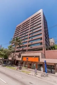 Sala Comercial à venda, 380m² no Auxiliadora, Porto Alegre