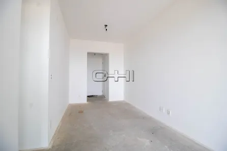 Apartamento com 1 Quarto para alugar, 69m² no Sumarezinho, São Paulo