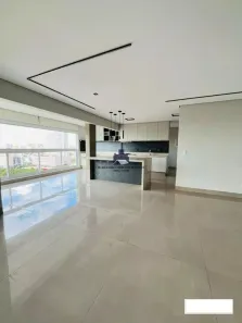Apartamento com 2 Quartos à venda, 117m² no Jardim Maracanã, São José do Rio Preto