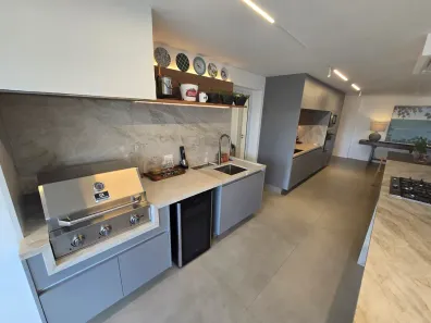 Apartamento com 3 Quartos à venda, 209m² no Vila Mariana, São Paulo