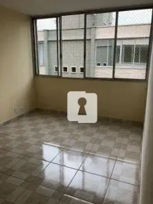Apartamento com 1 Quarto à venda, 49m² no Água Branca, São Paulo