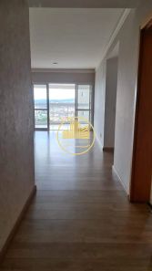 Apartamento com 3 Quartos à venda, 158m² no Jardim Bonfiglioli, Jundiaí