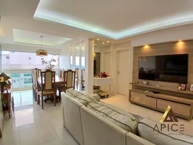Apartamento com 2 Quartos à venda, 77m² no Ponta da Praia, Santos