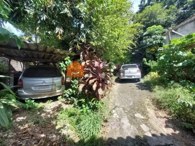 Casa com 4 Quartos à venda, 300m² no Goiânia, Belo Horizonte