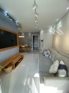 Apartamento com 2 Quartos à venda, 93m² no Tatuapé, São Paulo