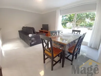 Apartamento com 3 Quartos à venda, 89m² no Enseada, Guarujá