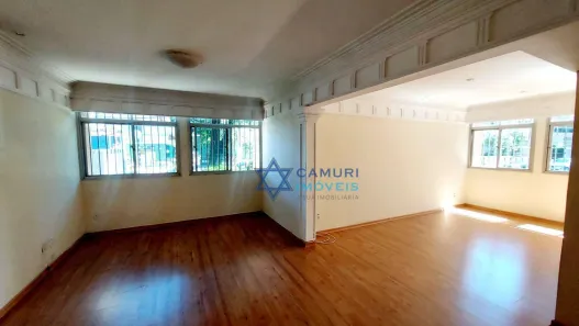 Apartamento com 3 Quartos à venda, 140m² no Centro de Vila Velha, Vila Velha