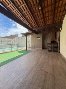 Casa com 2 Quartos à venda, 150m² no Planície da Serra, Serra
