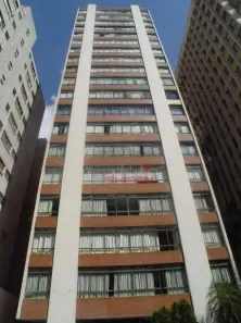 Apartamento com 4 Quartos à venda, 310m² no Jardim Paulista, São Paulo