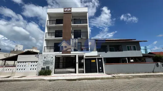 Casa com 1 Quarto à venda, 34m² no Gravatá, Navegantes