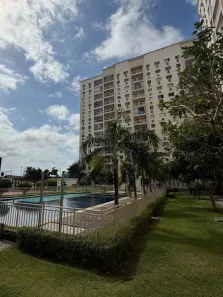 Apartamento com 2 Quartos à venda, 63m² no Jaracaty, São Luís