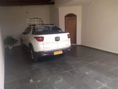 Casa com 2 Quartos à venda, 360m² no Glória, Contagem