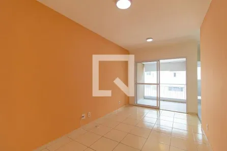 Apartamento com 1 Quarto à venda, 43m² no Bela Vista, São Paulo