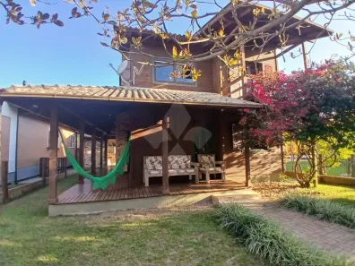 Casa com 4 Quartos à venda, 100m² no , Garopaba