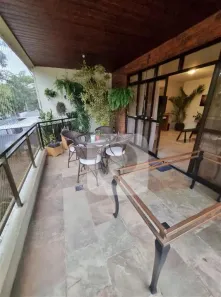 Apartamento com 4 Quartos à venda, 158m² no Recreio dos Bandeirantes, Rio de Janeiro