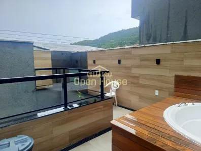 Casa com 2 Quartos à venda, 157m² no Santo Agostinho, Volta Redonda