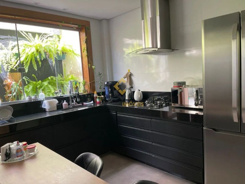 Foto 54