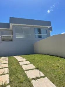 Casa com 2 Quartos à venda, 130m² no Canjica (Terra Preta), Mairiporã