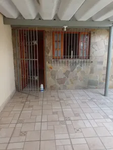 Casa com 4 Quartos à venda, 135m² no Residencial Tatetuba, São José dos Campos